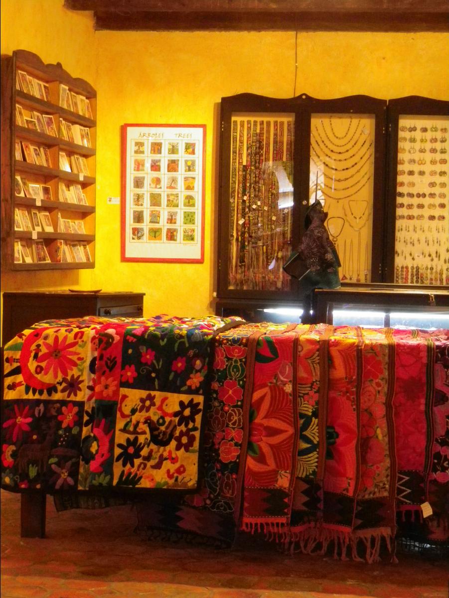 San Cristobal46